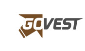 Govest